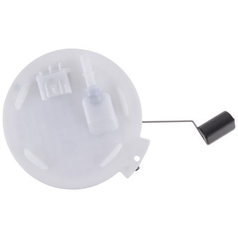 Fuel Pump Module Assembly Carter Fuel P76848M