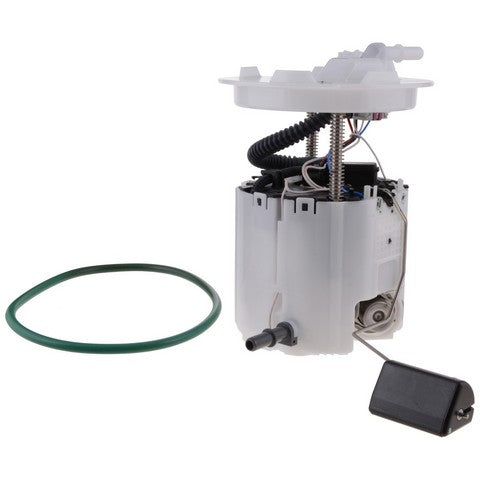 Fuel Pump Module Assembly Carter Fuel P76848M