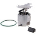 Fuel Pump Module Assembly Carter Fuel P76848M