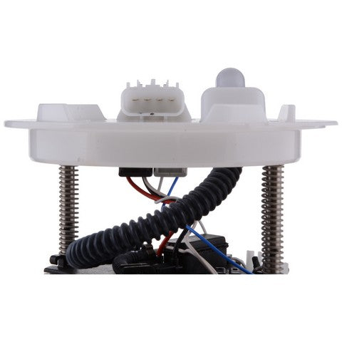 Fuel Pump Module Assembly Carter Fuel P76848M