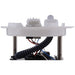 Fuel Pump Module Assembly Carter Fuel P76848M