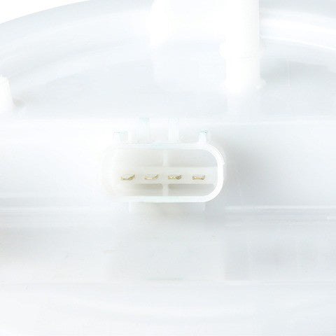 Fuel Pump Module Assembly Carter Fuel P76856M