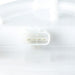 Fuel Pump Module Assembly Carter Fuel P76856M