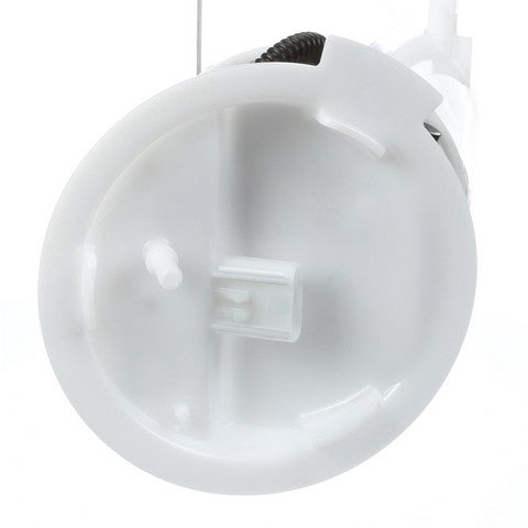 Fuel Pump Module Assembly Carter Fuel P76856M