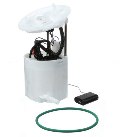 Fuel Pump Module Assembly Carter Fuel P76856M