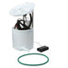 Fuel Pump Module Assembly Carter Fuel P76856M
