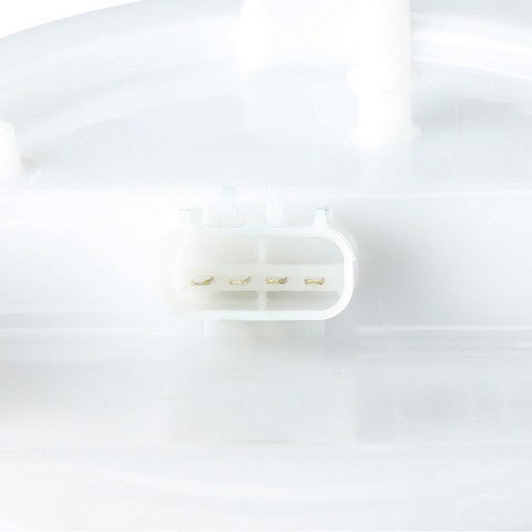 Fuel Pump Module Assembly Carter Fuel P76856M