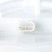 Fuel Pump Module Assembly Carter Fuel P76856M