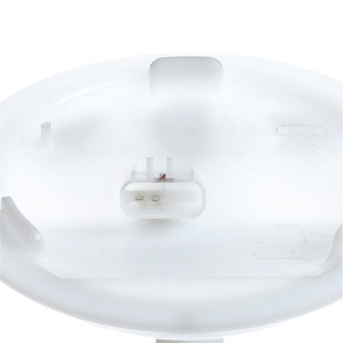 Fuel Tank Sender Assembly Carter Fuel P76857T