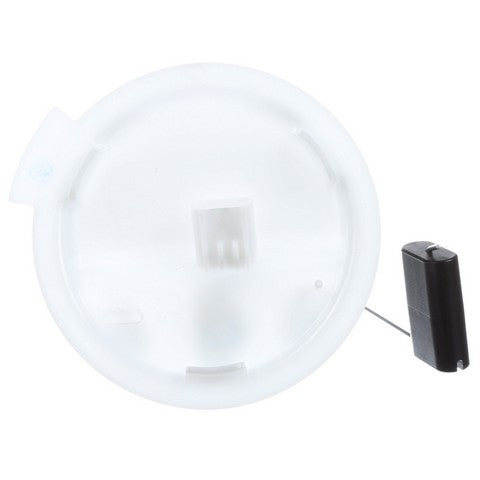 Fuel Tank Sender Assembly Carter Fuel P76857T