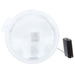 Fuel Tank Sender Assembly Carter Fuel P76857T