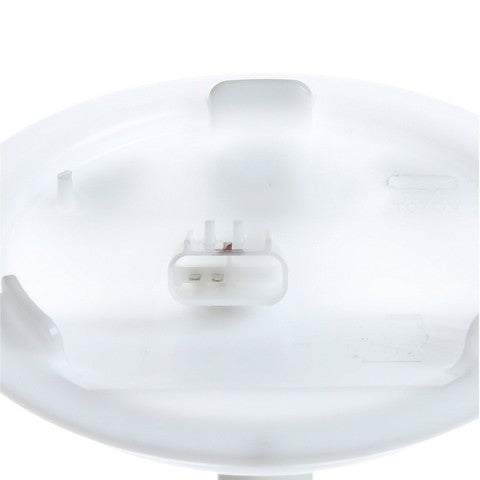 Fuel Tank Sender Assembly Carter Fuel P76857T