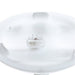 Fuel Tank Sender Assembly Carter Fuel P76857T