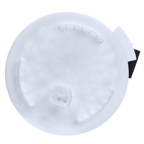 Fuel Tank Sender Assembly Carter Fuel P76858T