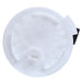 Fuel Tank Sender Assembly Carter Fuel P76858T