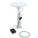 Fuel Tank Sender Assembly Carter Fuel P76858T