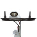 Fuel Tank Sender Assembly Carter Fuel P76860T