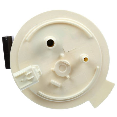 Fuel Pump Module Assembly Carter Fuel P76865M