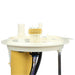 Fuel Pump Module Assembly Carter Fuel P76865M