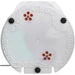 Fuel Pump Module Assembly Carter Fuel P76868M