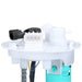 Fuel Pump Module Assembly Carter Fuel P76868M