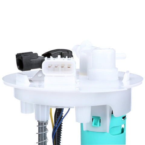 Fuel Pump Module Assembly Carter Fuel P76868M