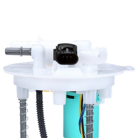 Fuel Pump Module Assembly Carter Fuel P76868M