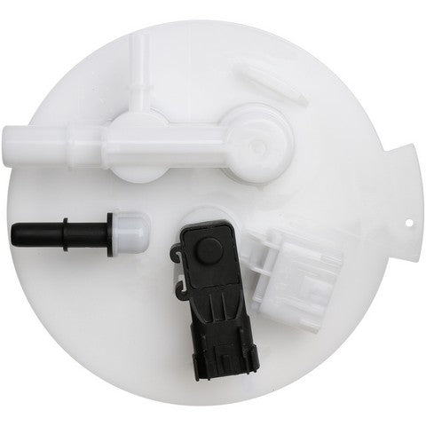 Fuel Pump Module Assembly Carter Fuel P76868M