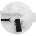 Fuel Pump Module Assembly Carter Fuel P76868M