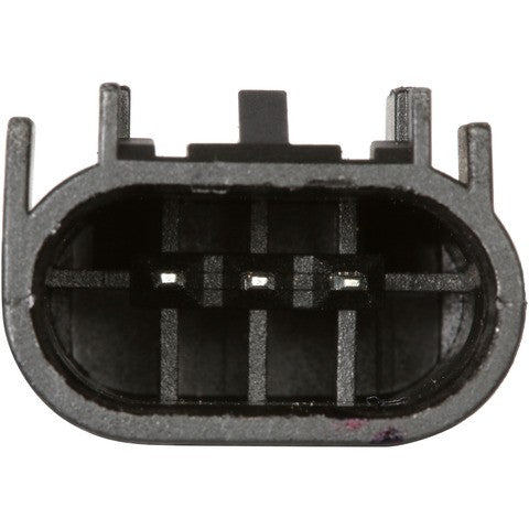 Fuel Pump Module Assembly Carter Fuel P76868M