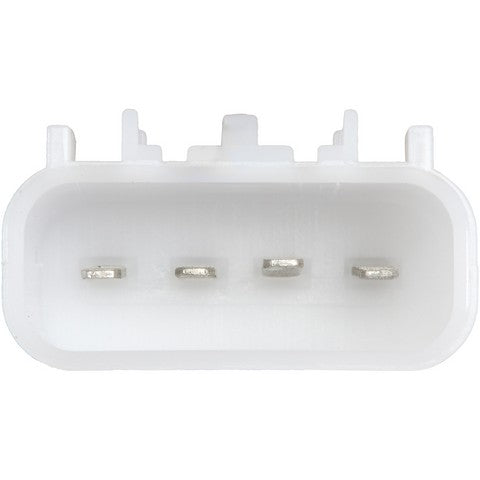 Fuel Pump Module Assembly Carter Fuel P76868M