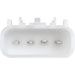 Fuel Pump Module Assembly Carter Fuel P76868M
