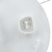 Fuel Pump Module Assembly Carter Fuel P76871M