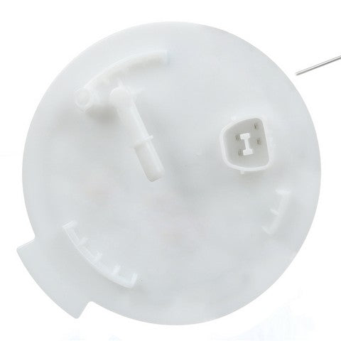 Fuel Pump Module Assembly Carter Fuel P76871M