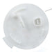 Fuel Pump Module Assembly Carter Fuel P76871M