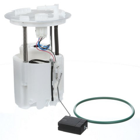 Fuel Pump Module Assembly Carter Fuel P76871M