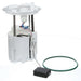 Fuel Pump Module Assembly Carter Fuel P76871M