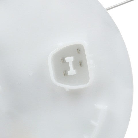 Fuel Pump Module Assembly Carter Fuel P76871M