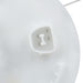 Fuel Pump Module Assembly Carter Fuel P76871M