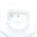 Fuel Tank Sender Assembly Carter Fuel P76872T