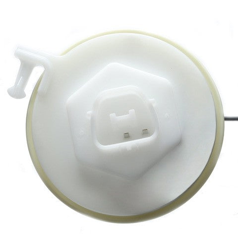 Fuel Tank Sender Assembly Carter Fuel P76872T