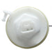 Fuel Tank Sender Assembly Carter Fuel P76872T