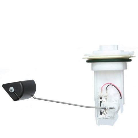 Fuel Tank Sender Assembly Carter Fuel P76872T