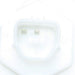 Fuel Tank Sender Assembly Carter Fuel P76872T