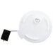 Fuel Tank Sender Assembly Carter Fuel P76873T