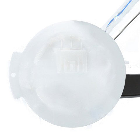 Fuel Tank Sender Assembly Carter Fuel P76874T