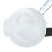 Fuel Tank Sender Assembly Carter Fuel P76874T
