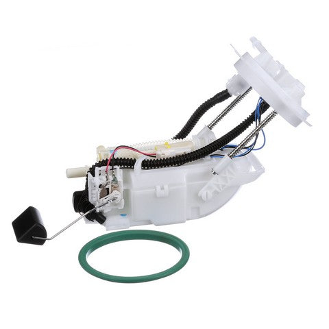 Fuel Pump Module Assembly Carter Fuel P76879M