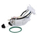Fuel Pump Module Assembly Carter Fuel P76879M