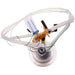 Fuel Tank Sender Assembly Carter Fuel P76888T
